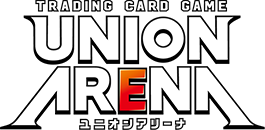 Union Arena: Store Tournament – 2/15/25 • 3:30PM - Everscape